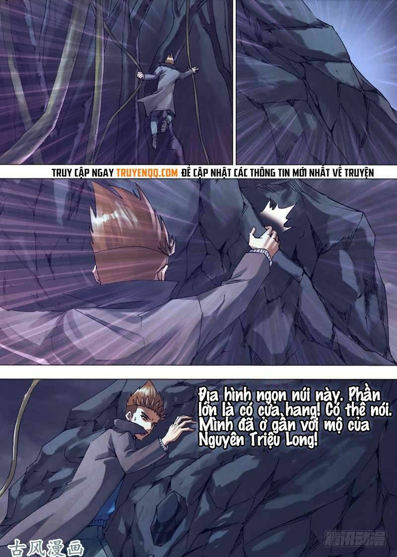 Chương 147 - Trang 7