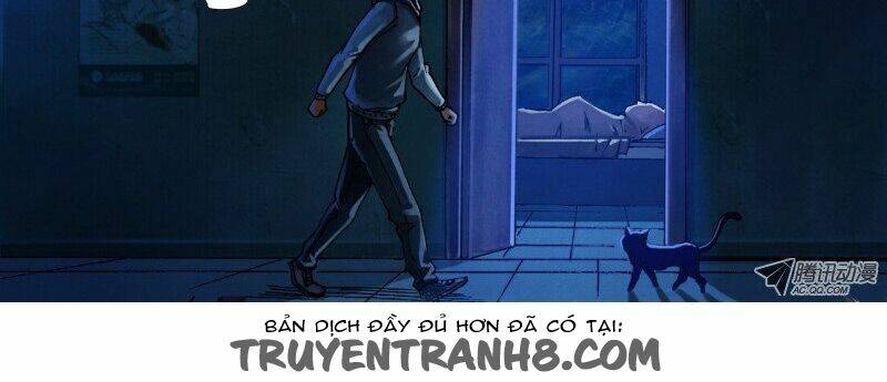Chương 15 - Trang 2