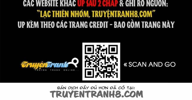 Chương 15 - Trang 10