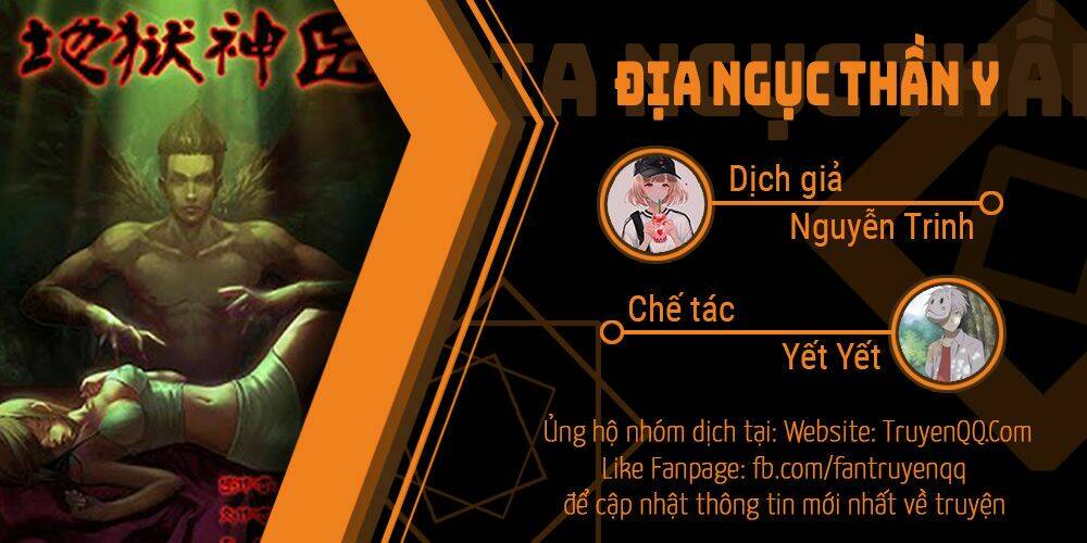 Chương 151 - Trang 15