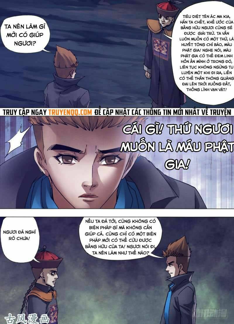 Chương 151 - Trang 4