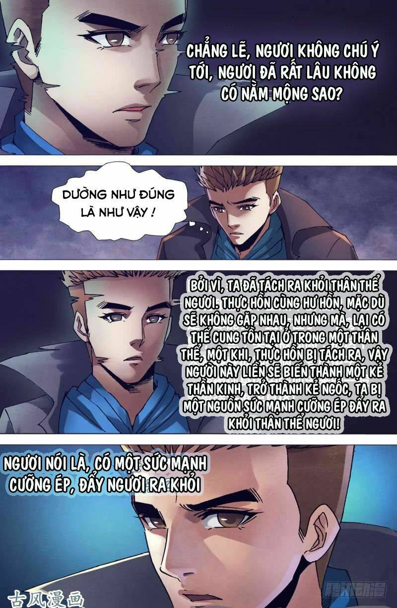 Chương 152 - Trang 7