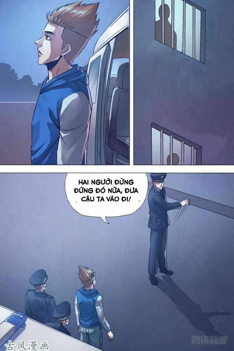Chương 155 - Trang 3