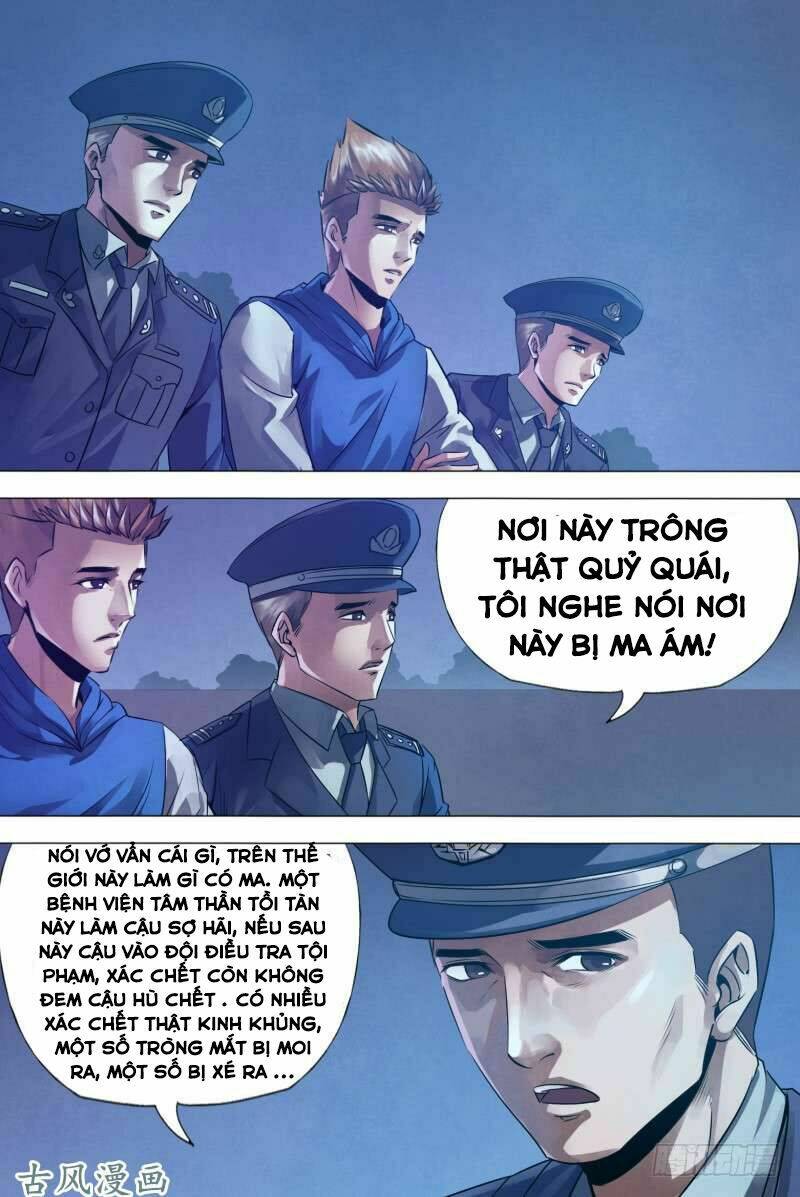 Chương 155 - Trang 4