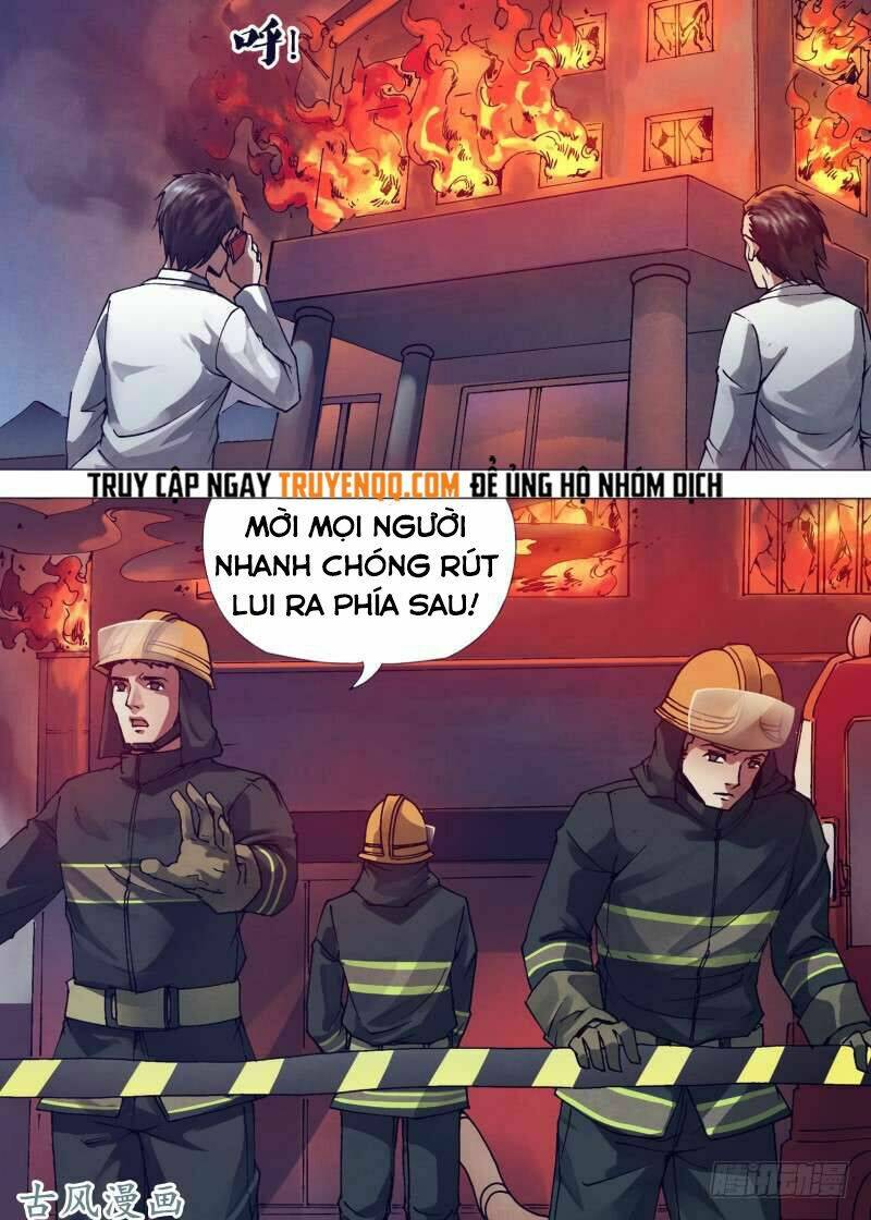 Chương 156 - Trang 13