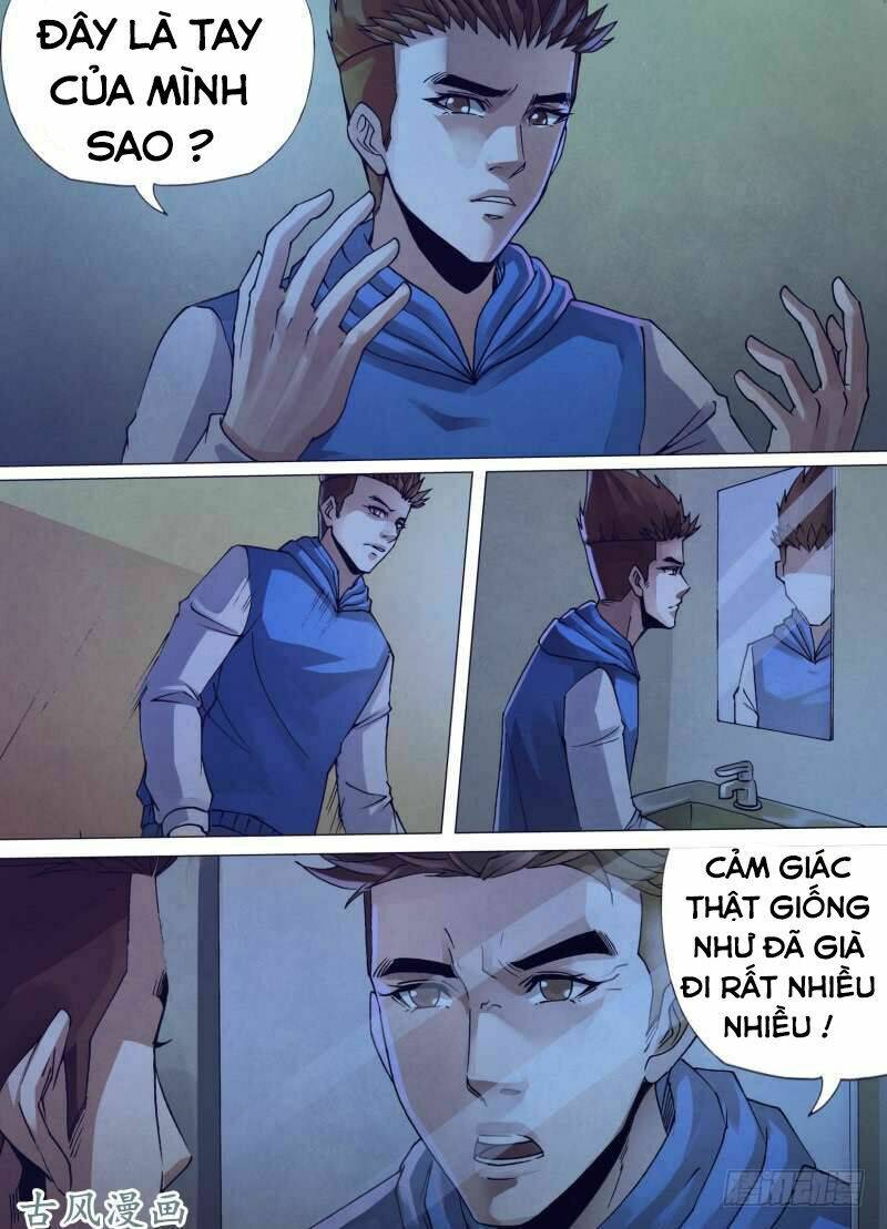 Chương 156 - Trang 4