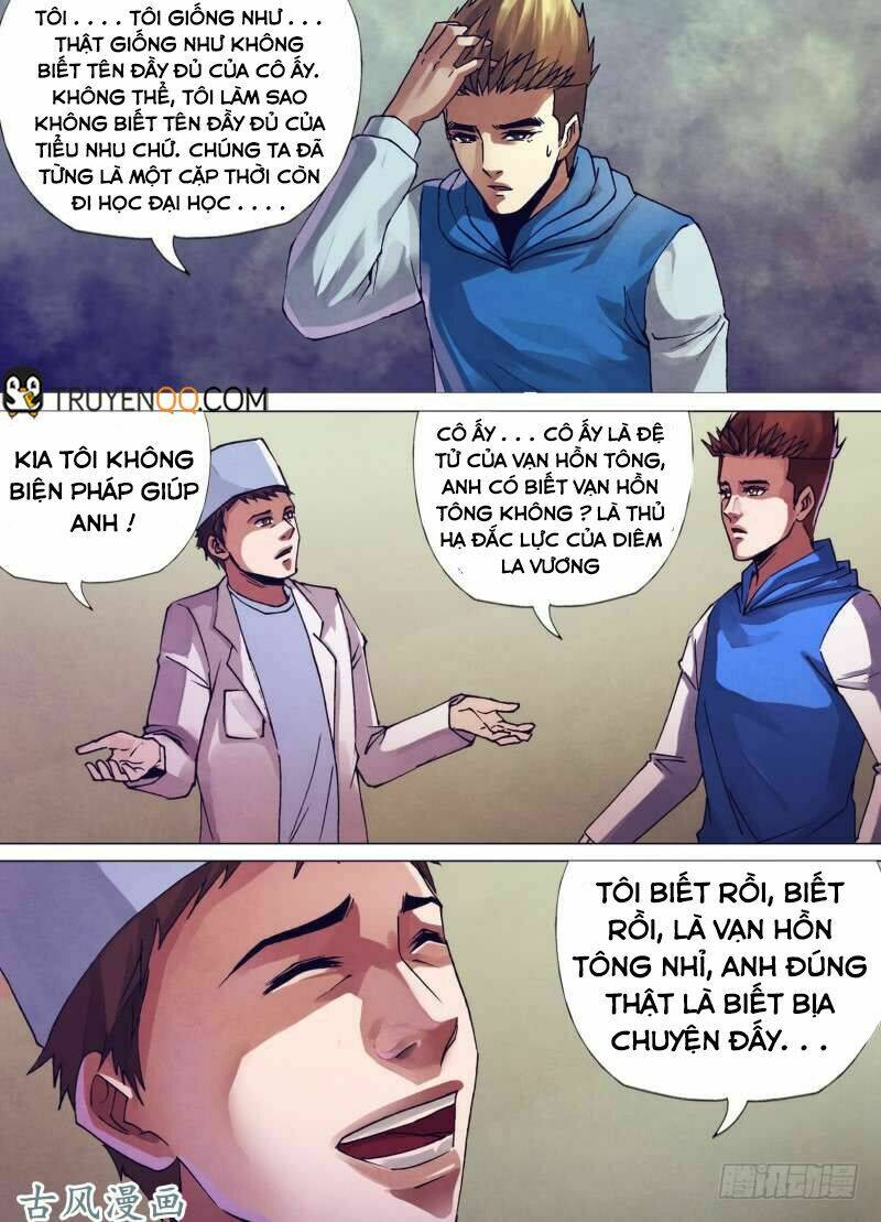 Chương 156 - Trang 8