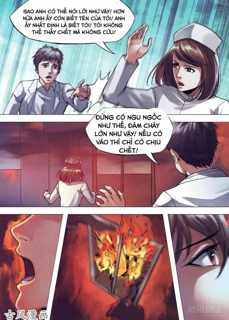Chương 157 - Trang 4