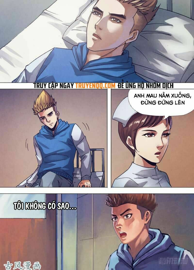 Chương 158 - Trang 5