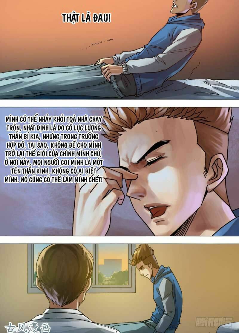 Chương 158 - Trang 8