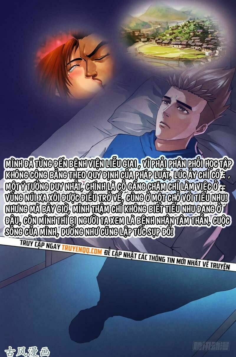 Chương 159 - Trang 2