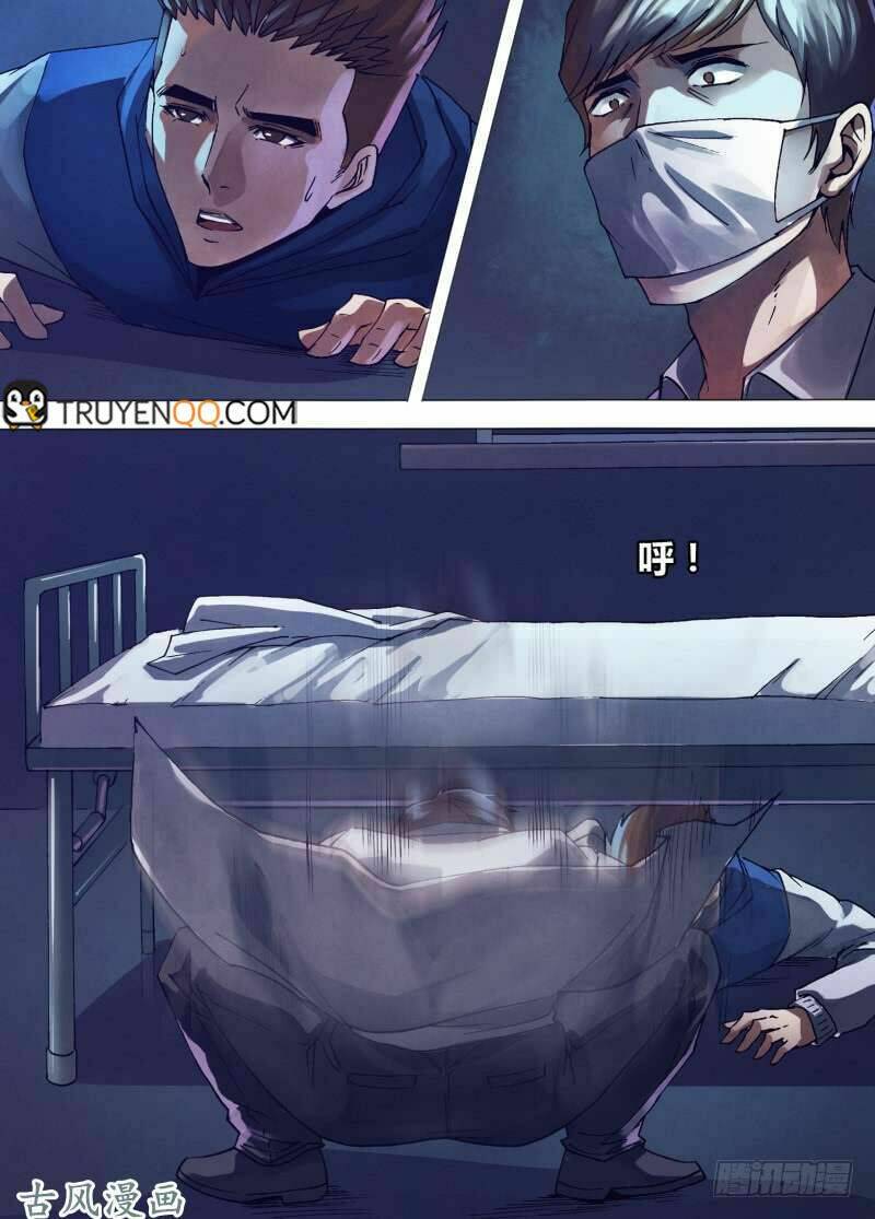 Chương 159 - Trang 12