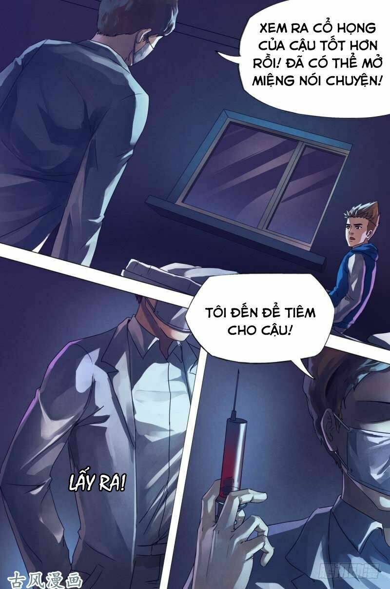 Chương 159 - Trang 5
