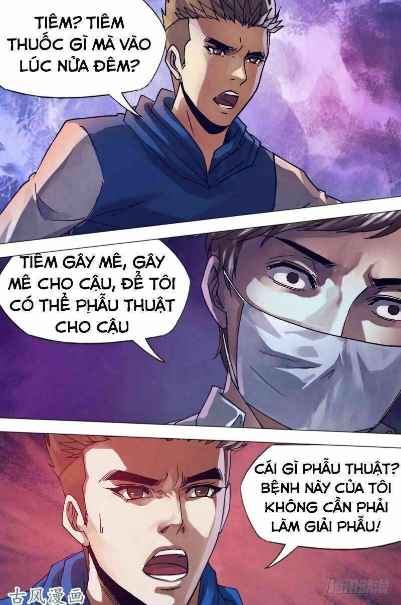 Chương 159 - Trang 6