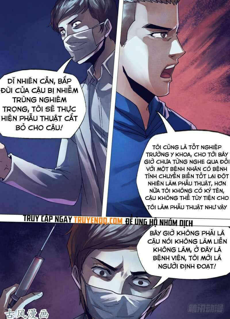 Chương 159 - Trang 7