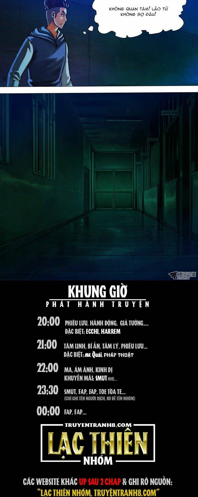Chương 16 - Trang 8