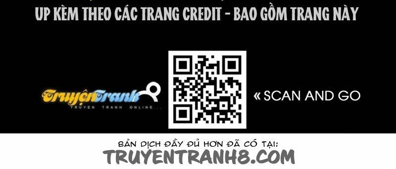 Chương 16 - Trang 9