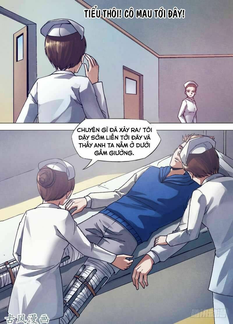 Chương 160 - Trang 7