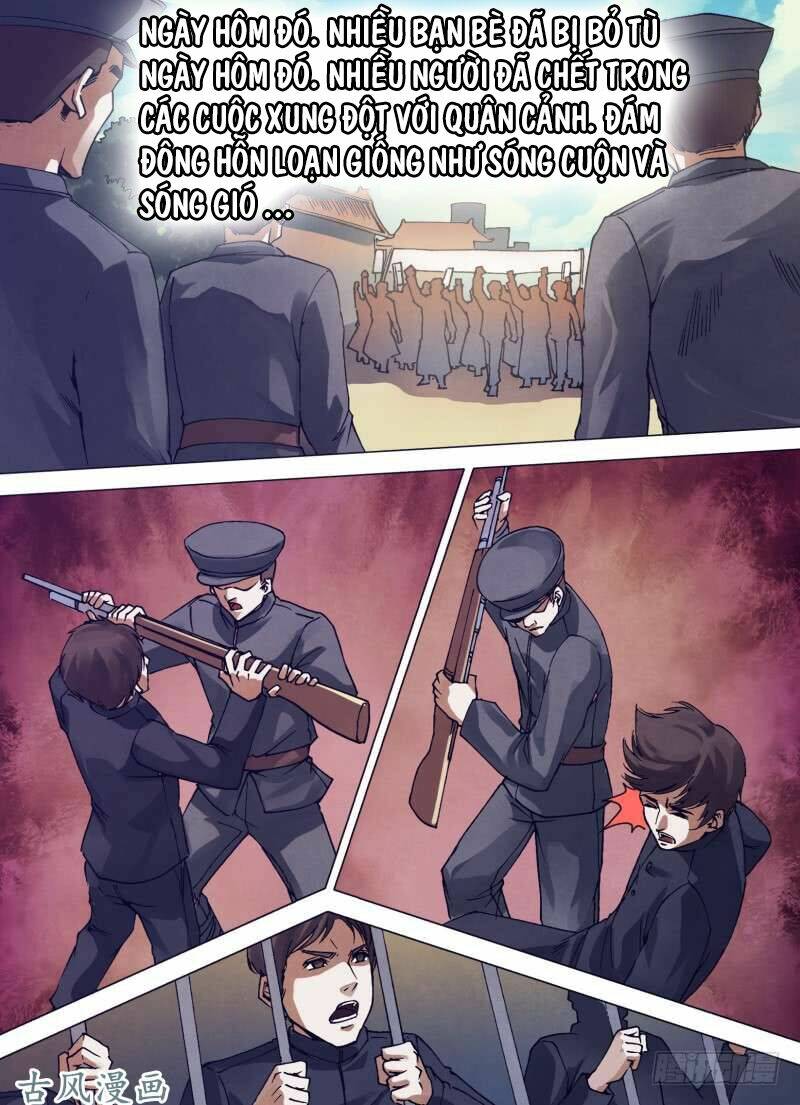 Chương 162 - Trang 12