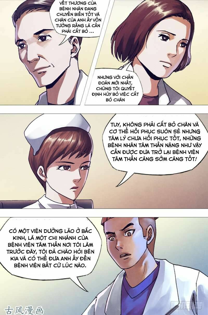 Chương 162 - Trang 3