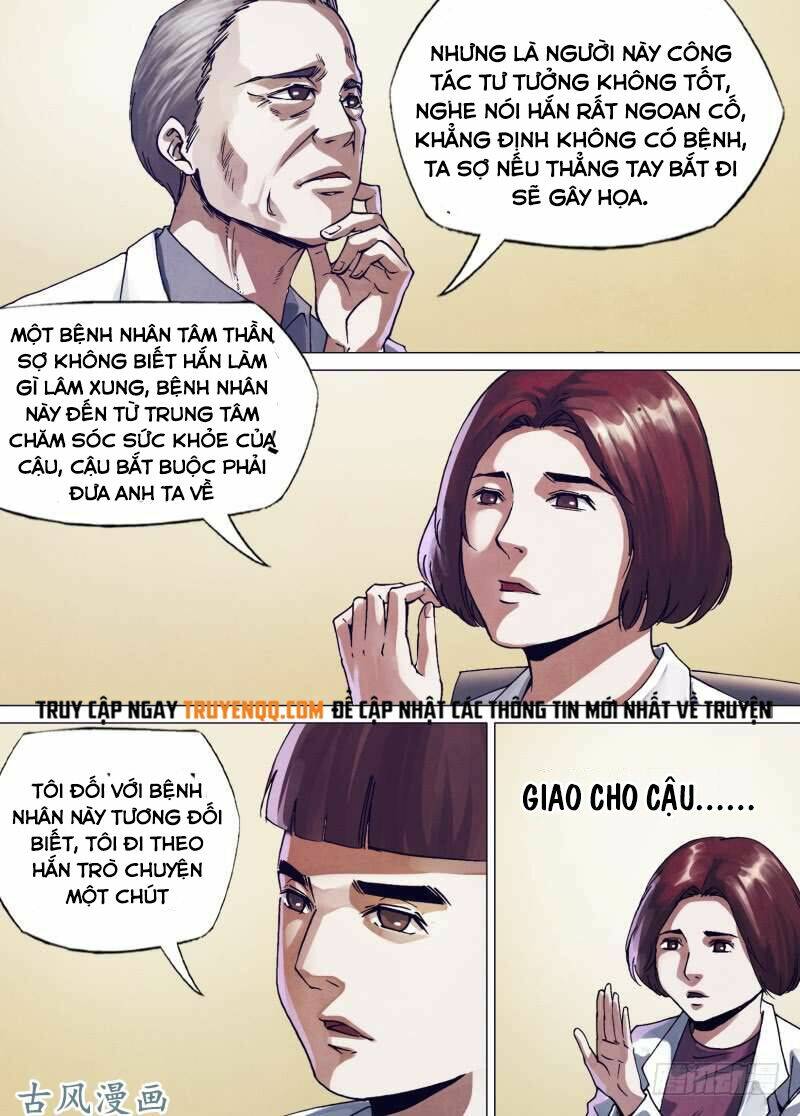Chương 162 - Trang 4