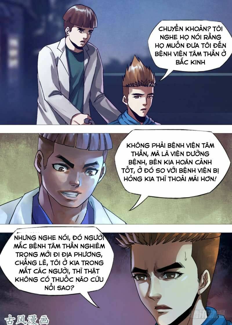 Chương 162 - Trang 6