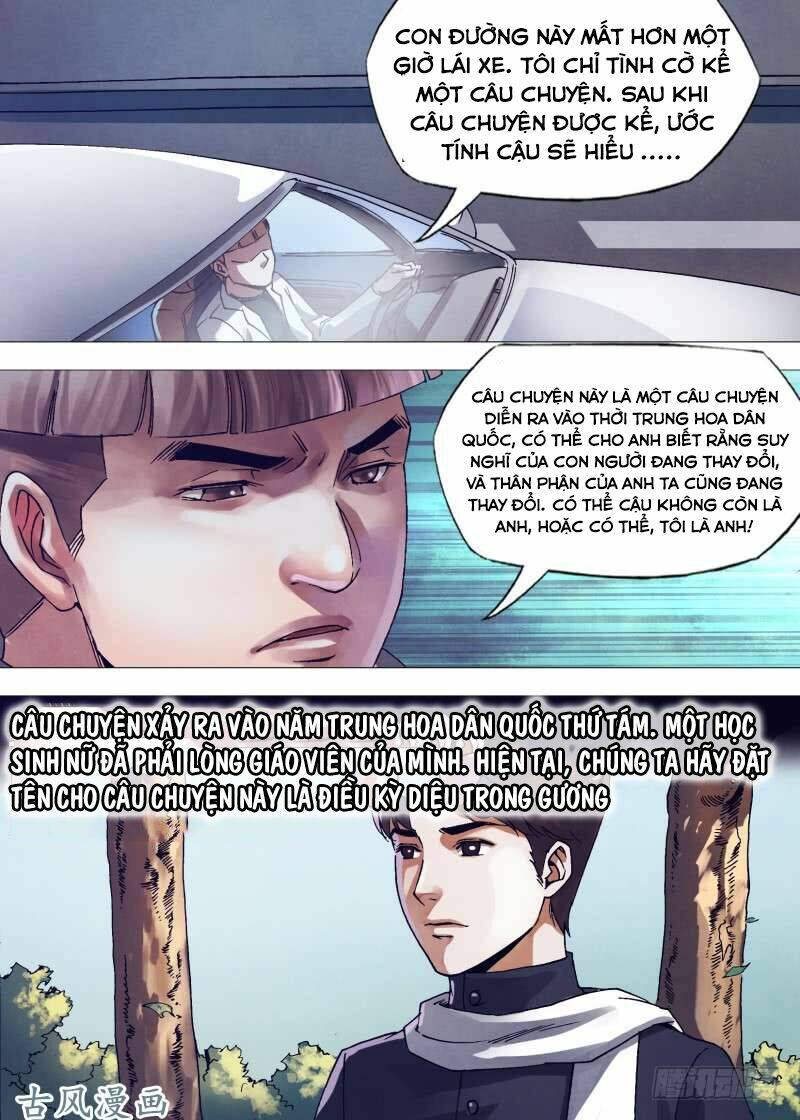 Chương 162 - Trang 8