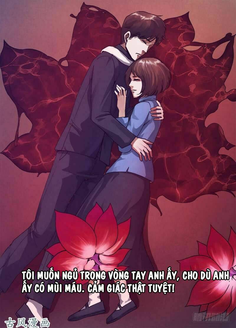 Chương 163 - Trang 4