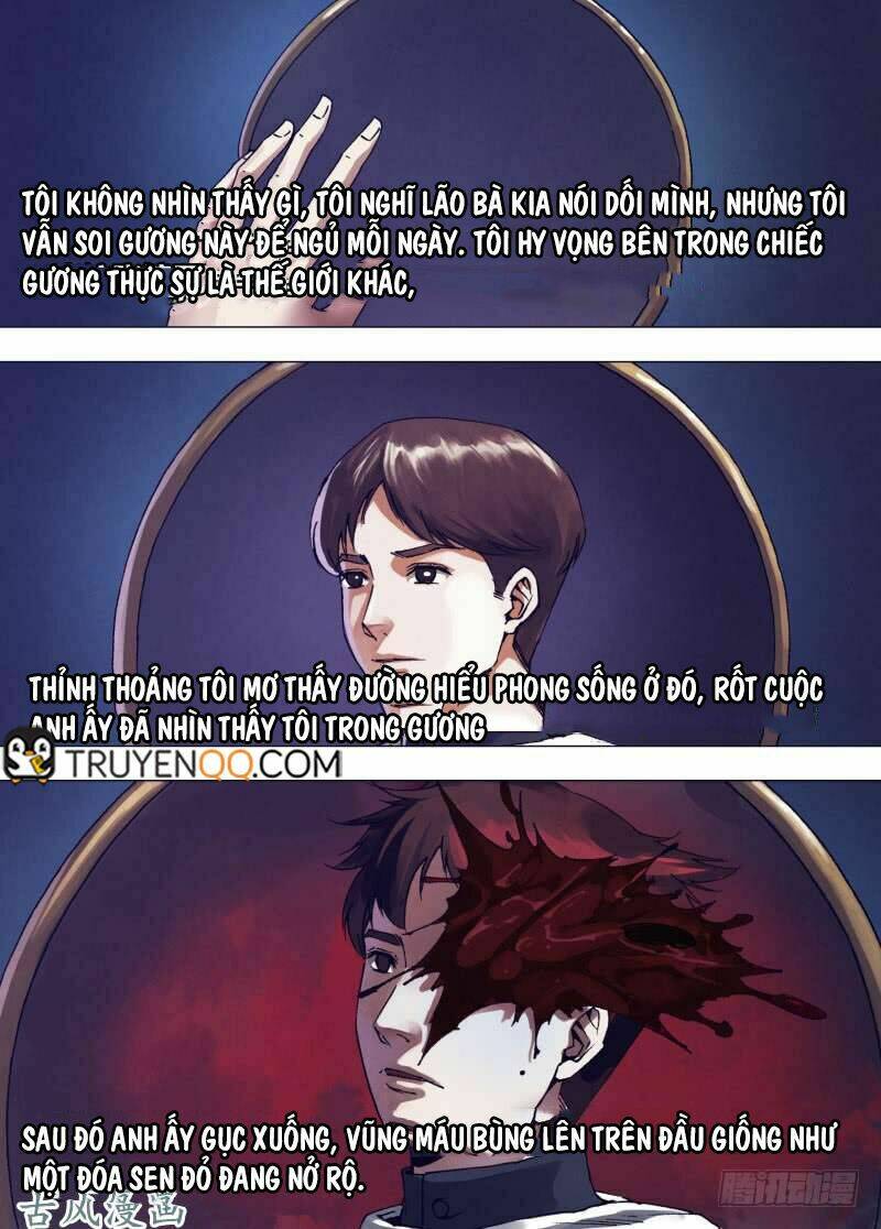 Chương 163 - Trang 6