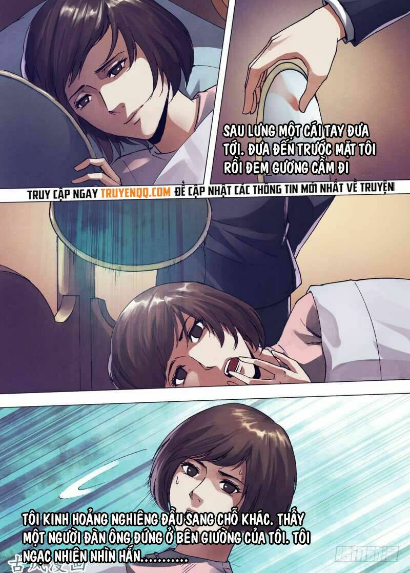 Chương 163 - Trang 8