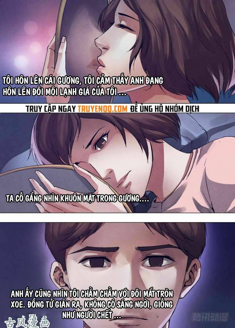 Chương 164 - Trang 2