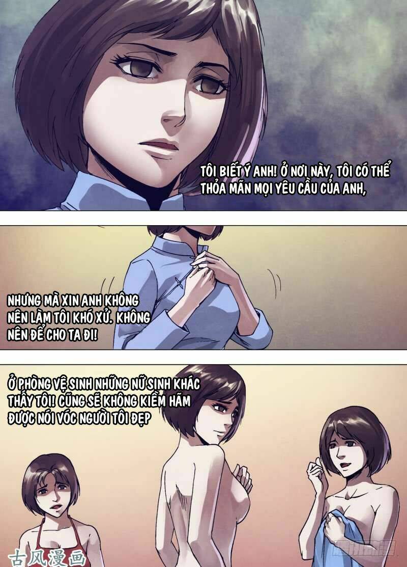 Chương 165 - Trang 2