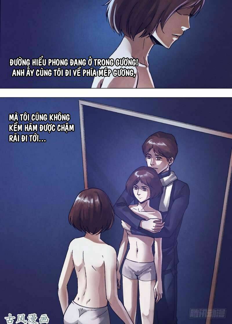 Chương 165 - Trang 6