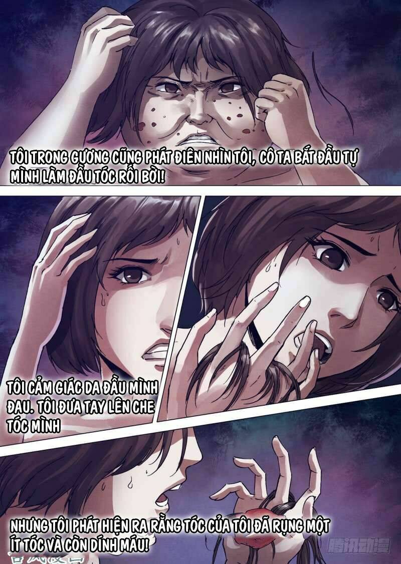Chương 165 - Trang 10