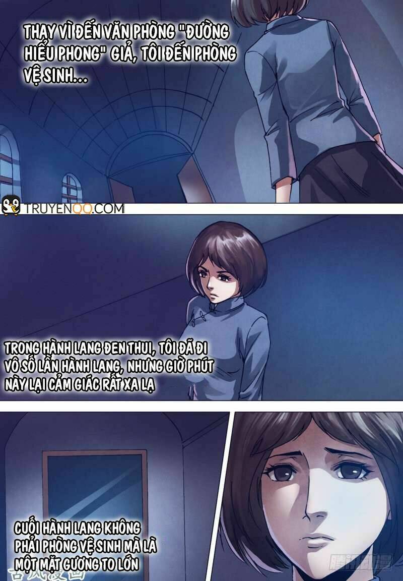 Chương 166 - Trang 4