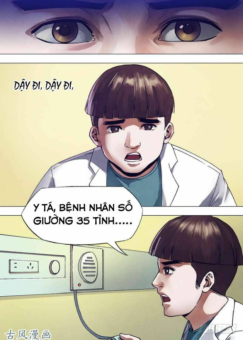 Chương 167 - Trang 13