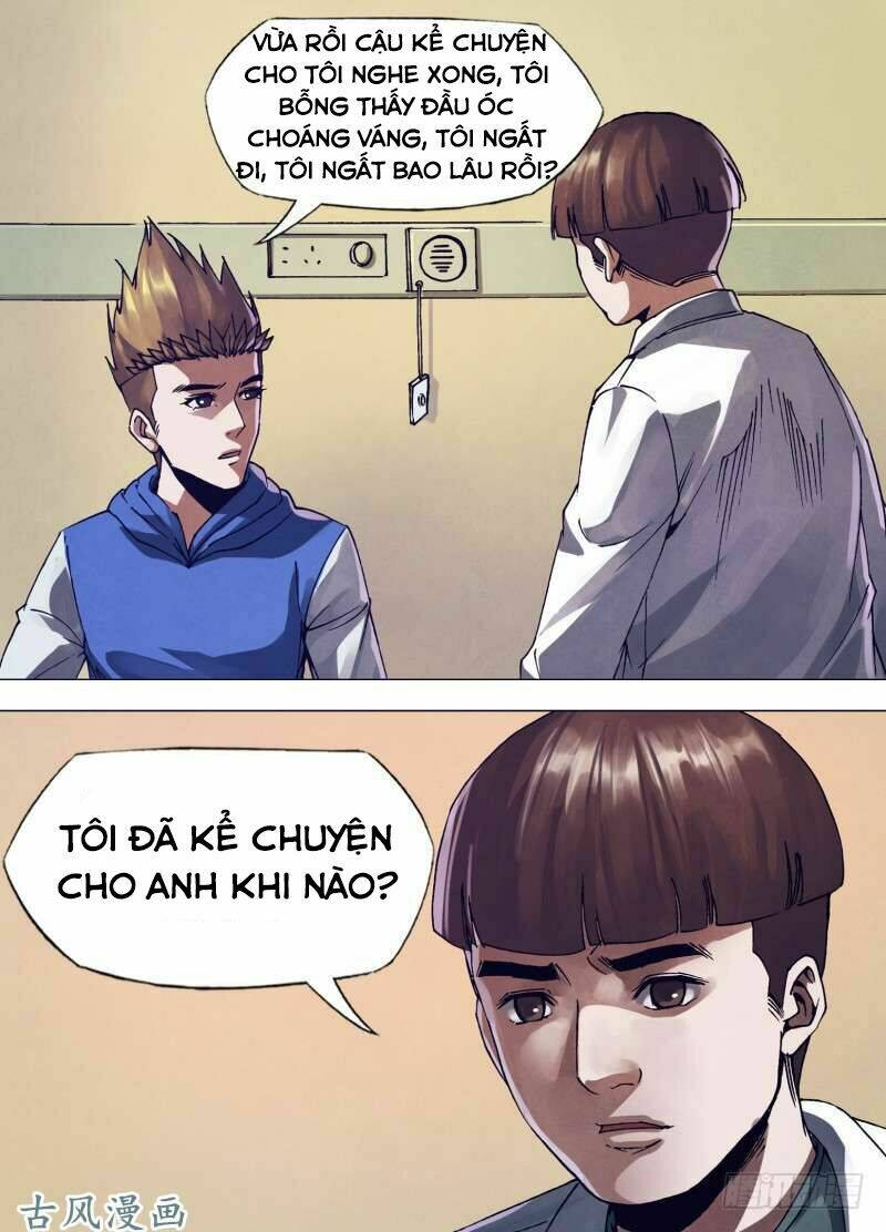 Chương 168 - Trang 2