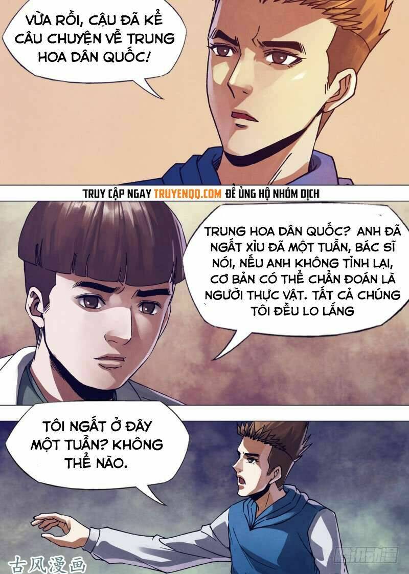 Chương 168 - Trang 3