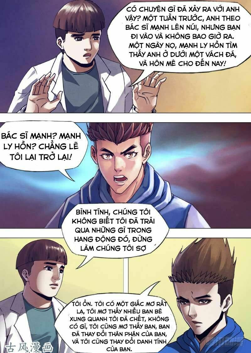 Chương 168 - Trang 4
