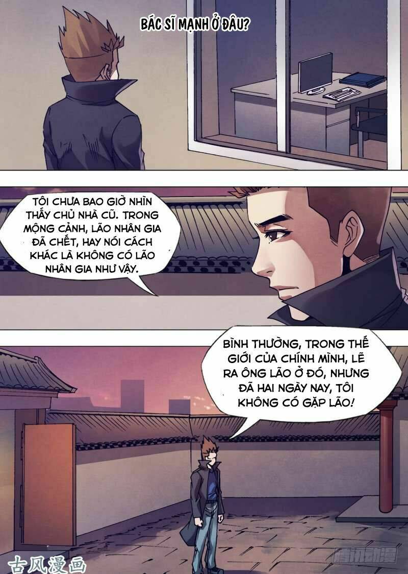 Chương 168 - Trang 7