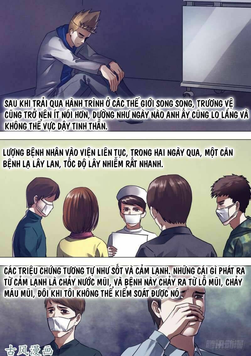 Chương 169 - Trang 6