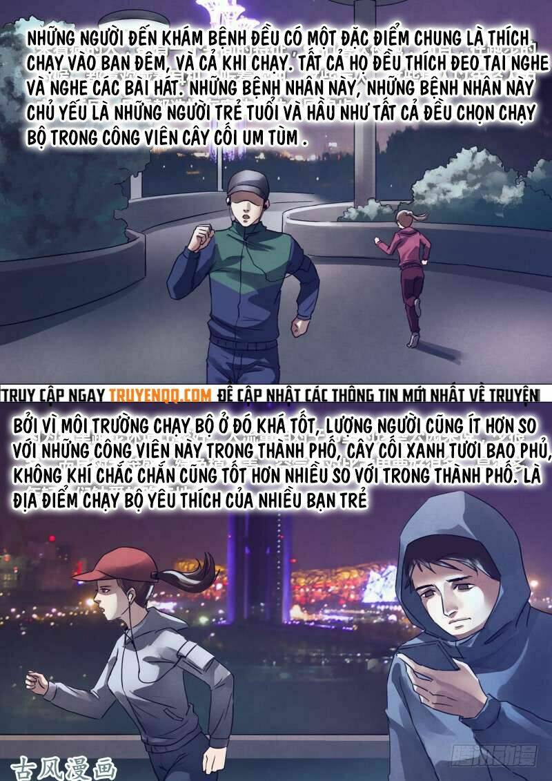 Chương 169 - Trang 7