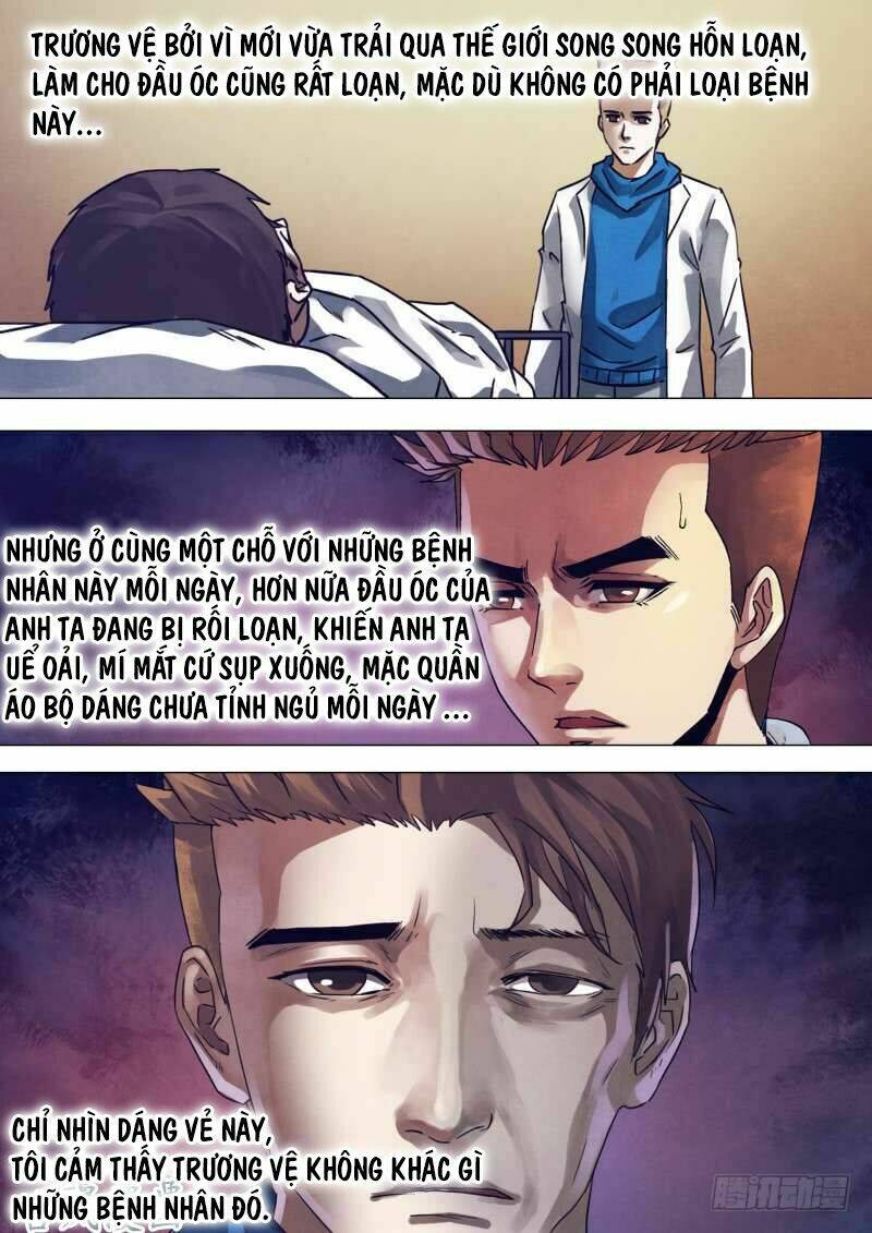 Chương 169 - Trang 9