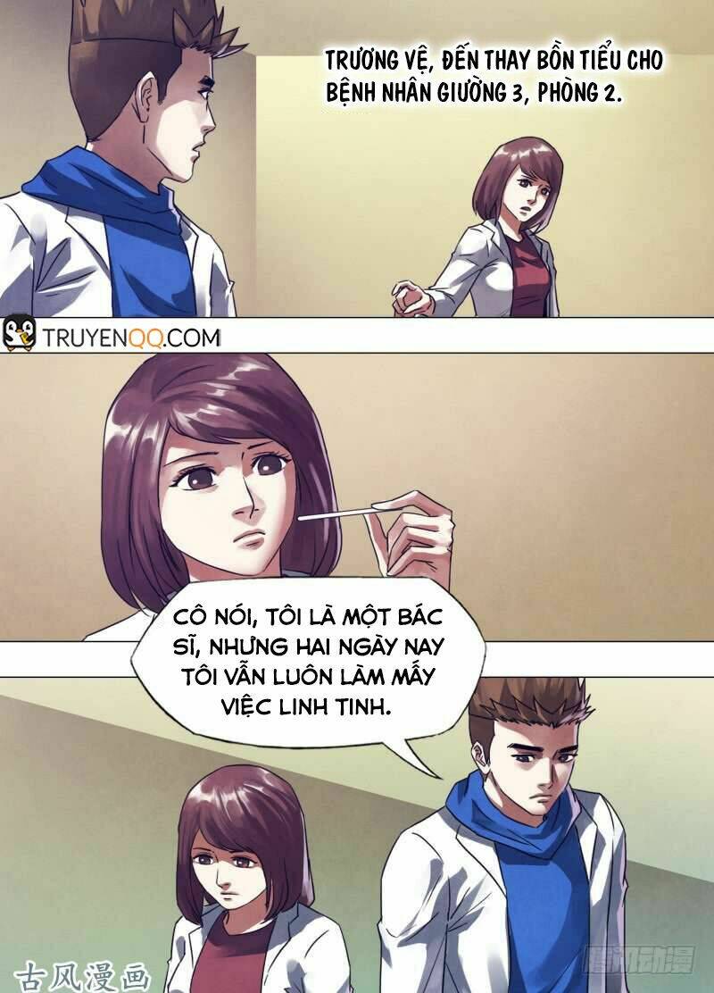 Chương 169 - Trang 10