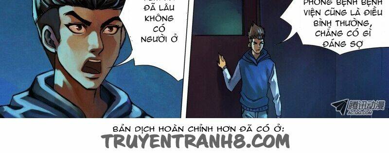 Chương 17 - Trang 2