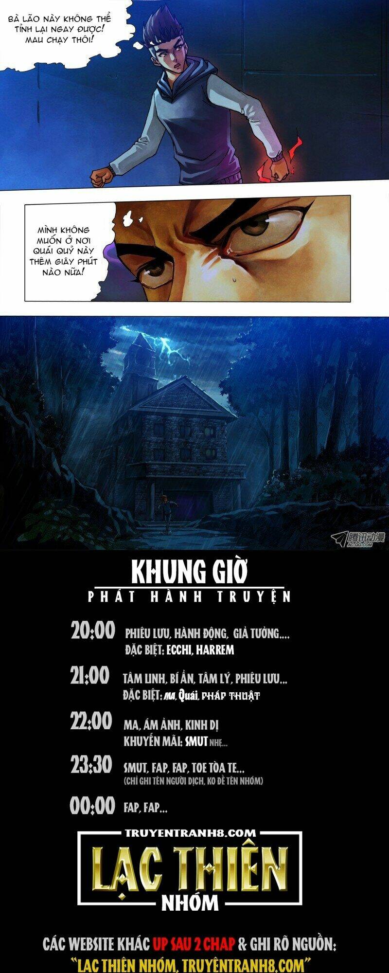 Chương 17 - Trang 11