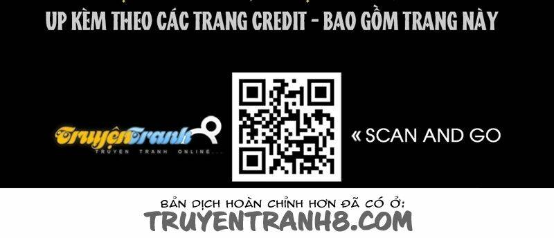 Chương 17 - Trang 12