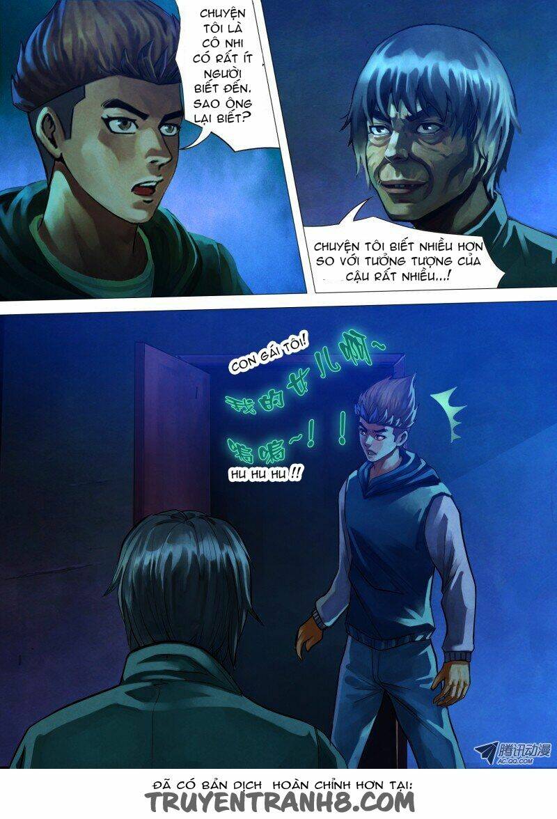 Chương 17 - Trang 4