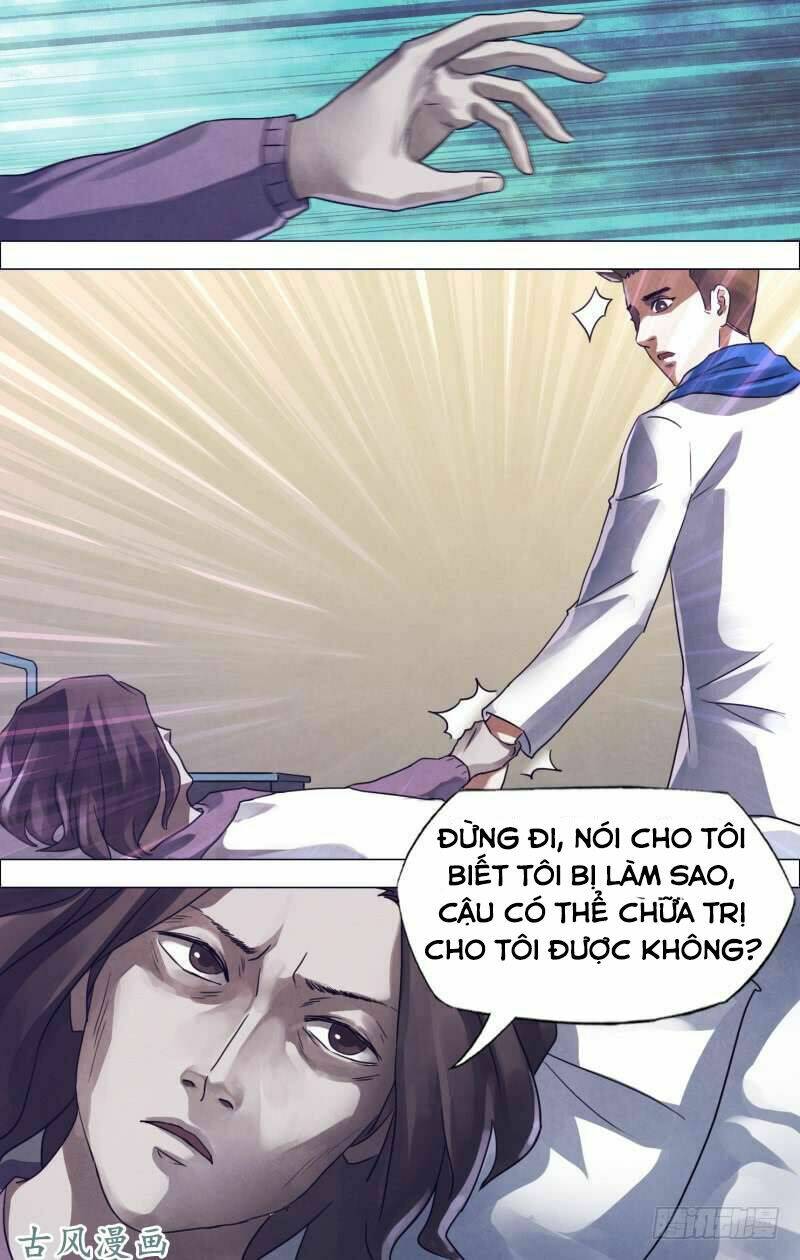 Chương 170 - Trang 11