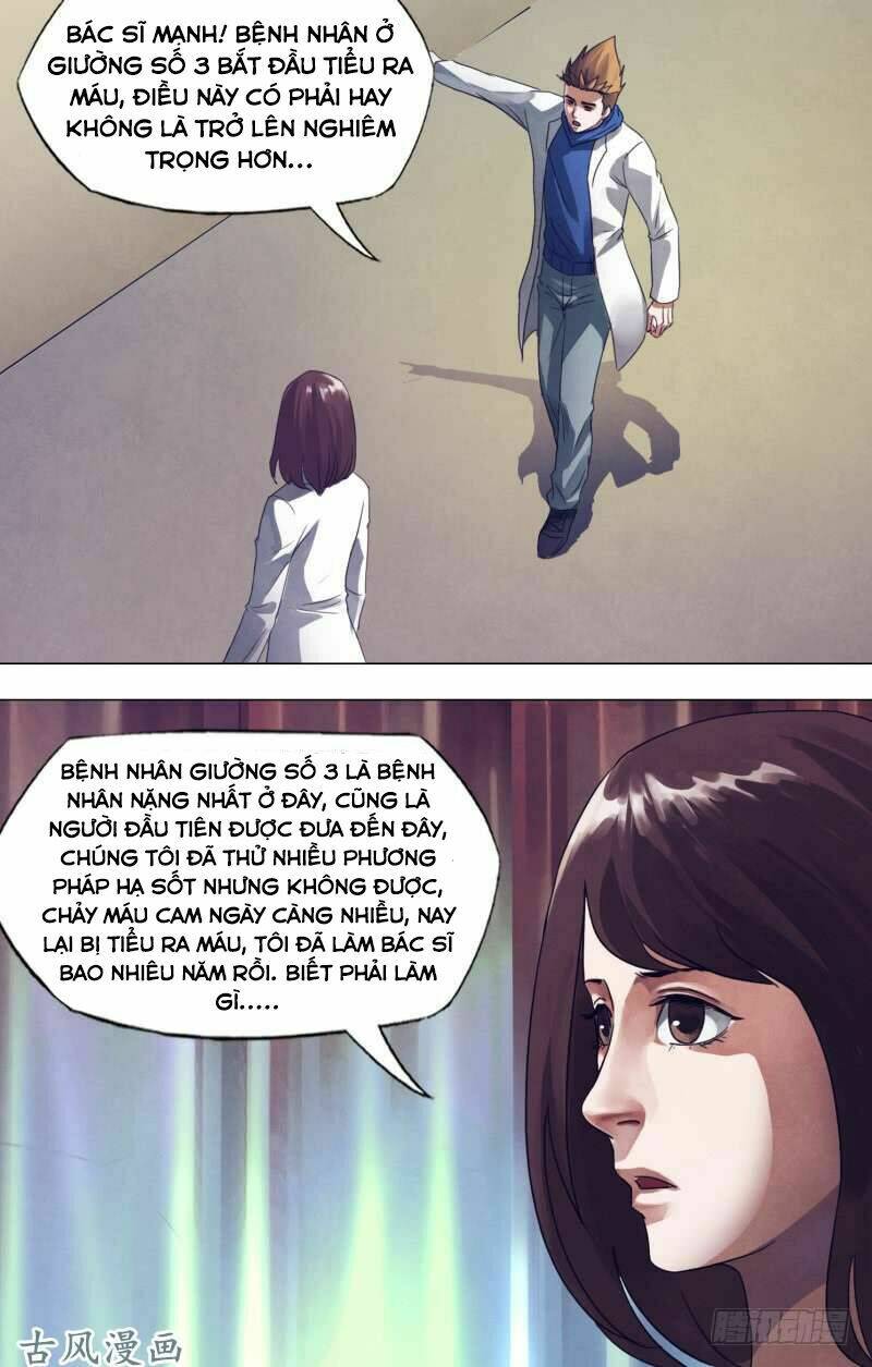 Chương 170 - Trang 3
